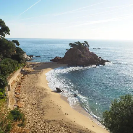 Appartamento Romantic With Sea Views In
