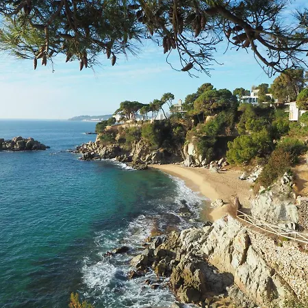 Romantic With Sea Views In *